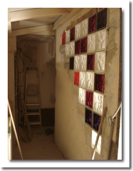 couloir (24)
